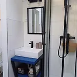 Appartement Grabar *