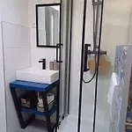 Appartement Grabar Cres