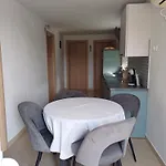 Appartement Grabar Cres