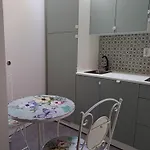 Appartement Grabar *