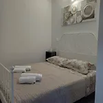 Appartement Grabar Cres