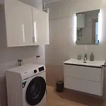 Appartement Grabar Cres