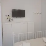 Lägenhet Grabar Cres